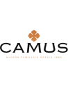 Camus