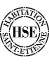 HSE