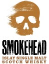 Smokehead