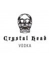 Crystal Head