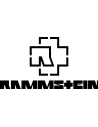 Rammstein