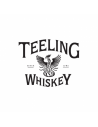 Teeling
