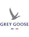 Grey Goose