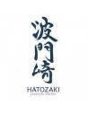 Hatozaki