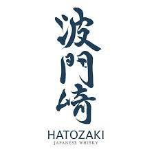 Hatozaki