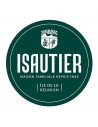 Isautier