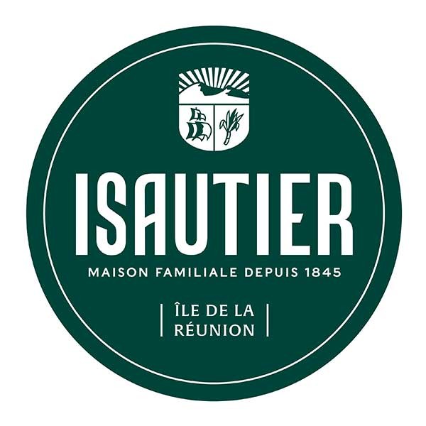 Isautier
