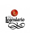 Legendario
