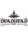 Deadhead