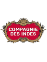 Compagnie des Indes