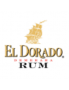 El Dorado
