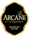 Arcane