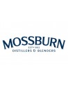 Mossburn