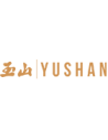 Yushan