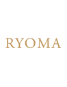 Ryoma