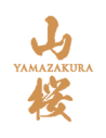 Yamazakura
