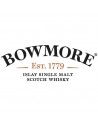 Bowmore