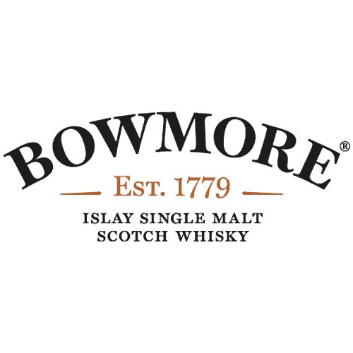 Bowmore