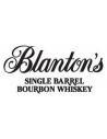 Blanton's