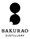 Sakurao