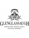 Glenglassaugh