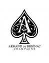 Armand de Brignac