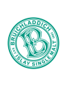 Bruichladdich
