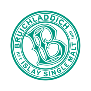 Bruichladdich