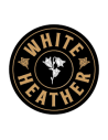White Heather