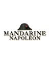Mandarine Napoléon