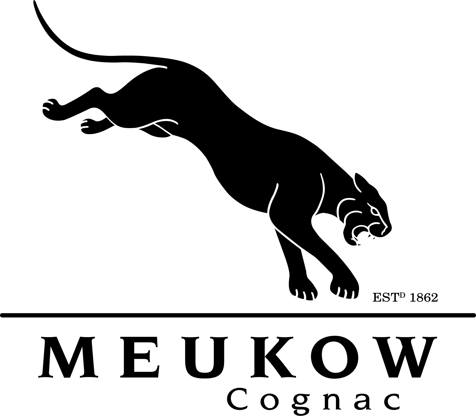 Cognac Meukow