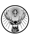 Jägermeister