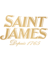 Saint James