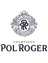 Pol Roger