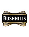 Bushmills
