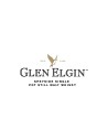 Glen elgin