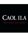 Caol Ila