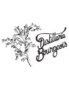 Distillerie Bourgeois