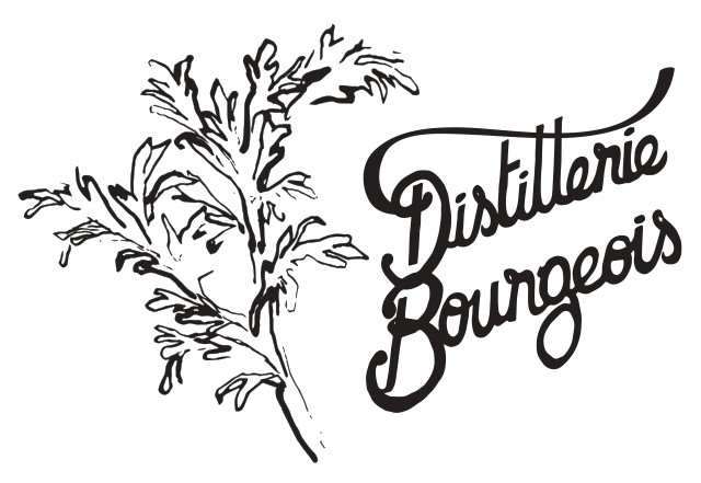 Distillerie Bourgeois