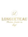 Longueteau