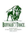 Buffalo trace