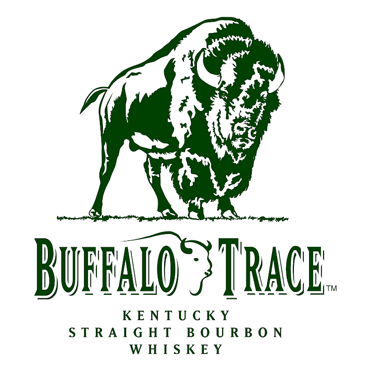 Buffalo trace