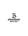 Springbank