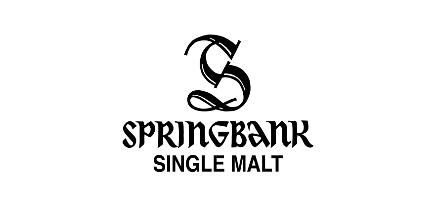 Springbank