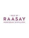 Isle of Raasay