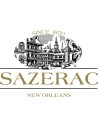 Sazerac