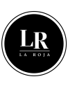 Distillerie de la Roja