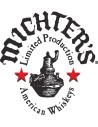 Michter's