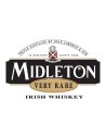 midleton