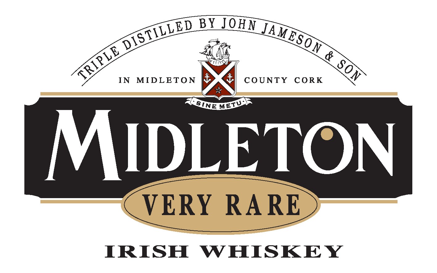 midleton